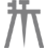 現場勘測
